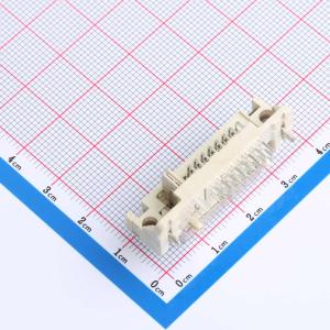 74320-1003商品缩略图