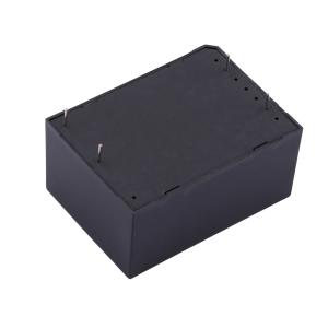 LD10-26B24商品缩略图