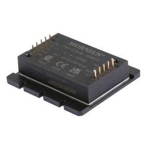 UWTH1D28QB-100WFR3商品缩略图