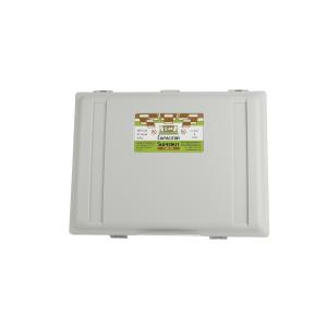 C08-50商品缩略图