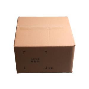 Y080090商品缩略图