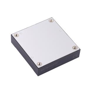 URF1D12HB-150WR3商品缩略图