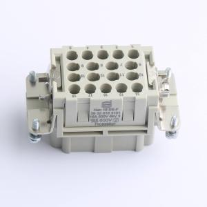 09320183101商品缩略图