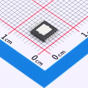 MAX13451EAUD+T商品缩略图