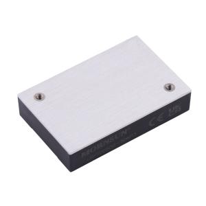 URF1D05QB-50WR3商品缩略图