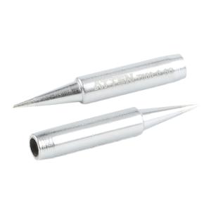 T900-0.8C商品缩略图