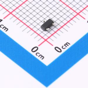 DMP1045U-7-VB商品缩略图