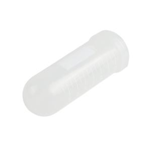 130201008商品缩略图