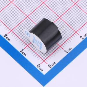 KXG1203A商品缩略图