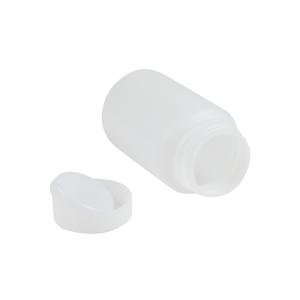 130109003商品缩略图