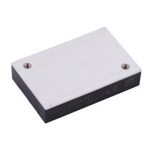 URF1D12QB-75WR3商品缩略图