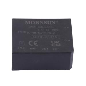 LD10-26B15商品缩略图