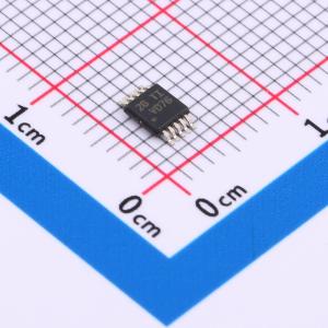 SN65HVD76DGSR商品缩略图