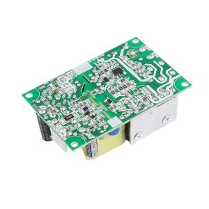 LO65-10B09商品缩略图