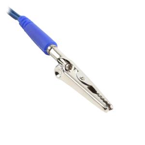 AT-FJ2 l3M商品缩略图