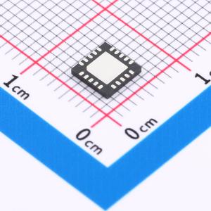 MAX17506ATP+商品缩略图