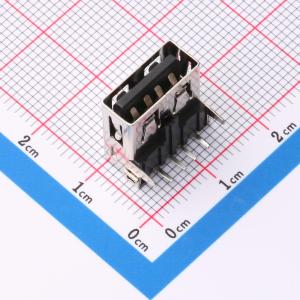 XDUF-0241-05商品缩略图