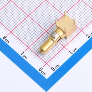 09030006104商品缩略图