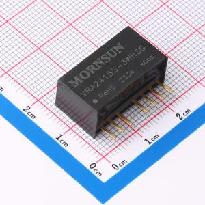 VRA2415S-3WR3G商品缩略图