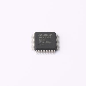 MAX1308ECM+商品缩略图