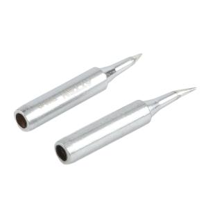 T900-IS商品缩略图