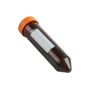 130201046商品缩略图