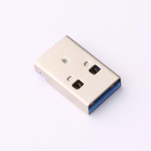 XUSM-0930-2319商品缩略图