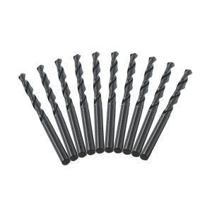 MAHUAZUAN5.3商品缩略图