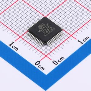 ATMEGA406-1AAU商品缩略图