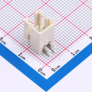 KH-A2557-2X02AW商品缩略图