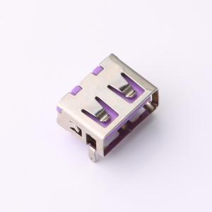 XUBF-1071D-0201商品缩略图