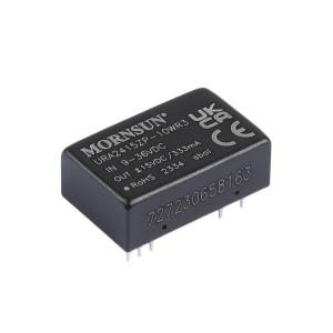 URA2415ZP-10WR3商品缩略图