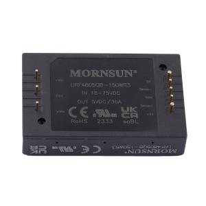 URF4805QB-150WR3商品缩略图