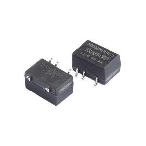 F2424XT-1WR3商品缩略图