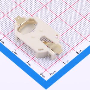 BS-15-B2CA001商品缩略图