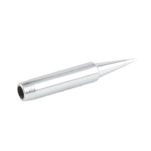 T900-0.8C商品缩略图