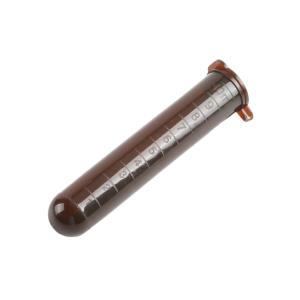 130201007商品缩略图