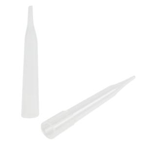 130101004商品缩略图