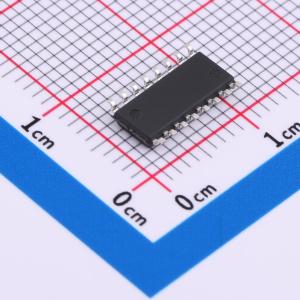 ADUM161N1BRZ商品缩略图