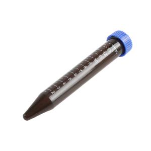 130201045商品缩略图