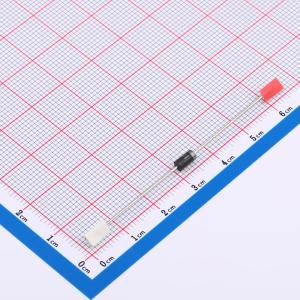 1N4001商品缩略图