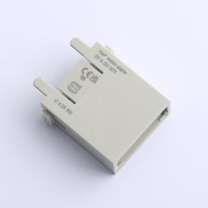 09140013011商品缩略图