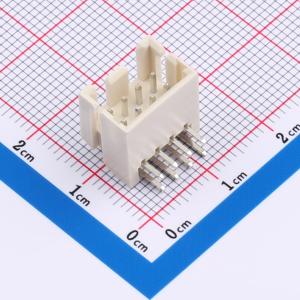 KH-A2557-2X04AW商品缩略图