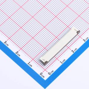 541045033商品缩略图