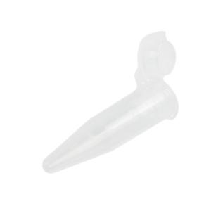 130201012商品缩略图