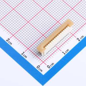 526101572商品缩略图