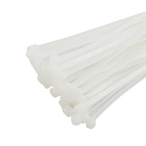 GT-300ST商品缩略图