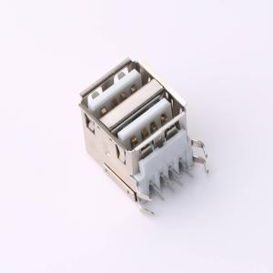 XDUF-0421-09商品缩略图