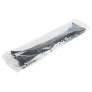 100005413769商品缩略图