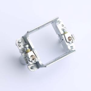 09140060371商品缩略图